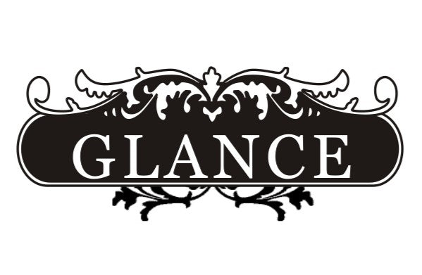 Glance UK